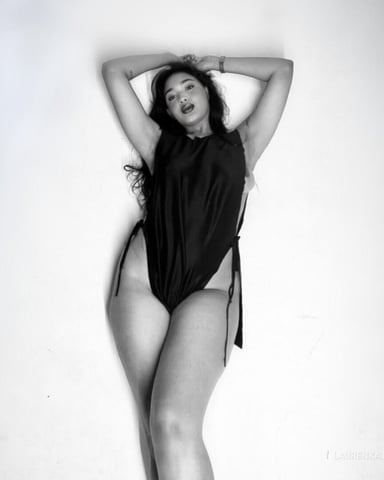 LaurenKaterine photo