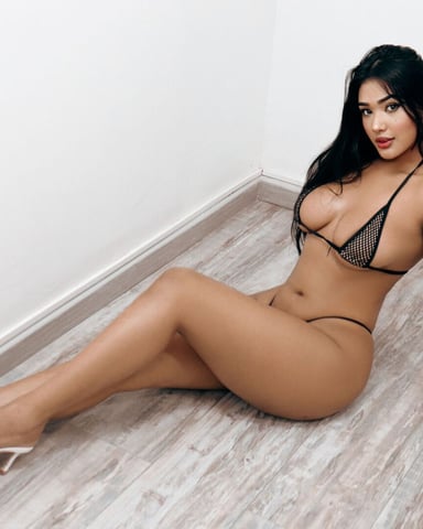 LaurenKaterine photo