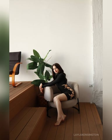 LaylaKensington photo