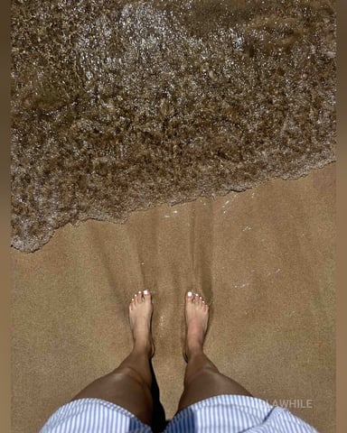 LolaWhile Foto
