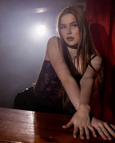 MargoBarner Foto