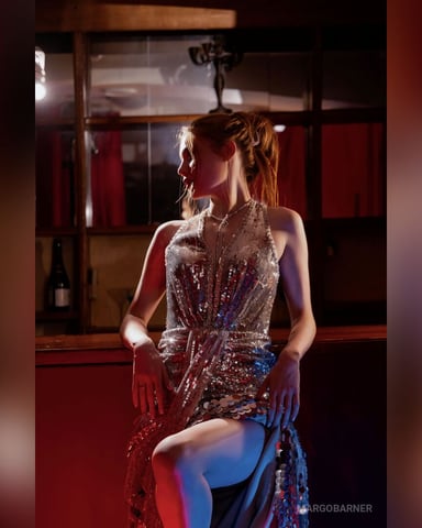 MargoBarner Foto