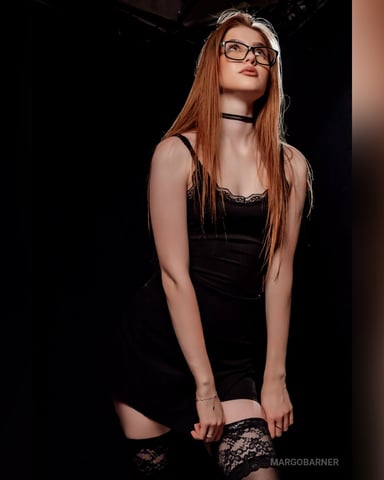 MargoBarner Foto