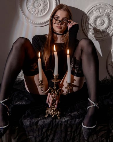 MargoBarner Foto