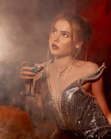 MargoBarner Foto