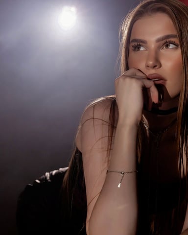 MargoBarner Foto