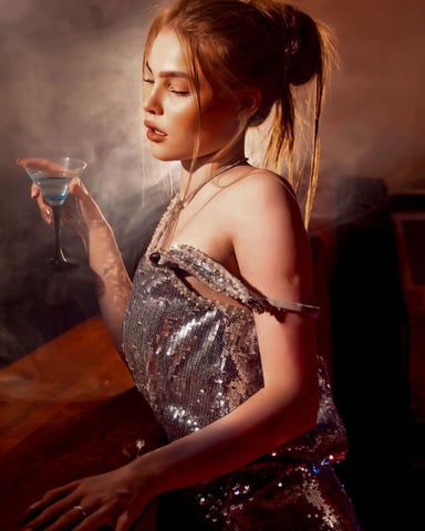 MargoBarner Foto