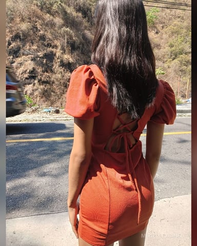 MirielleXianel foto