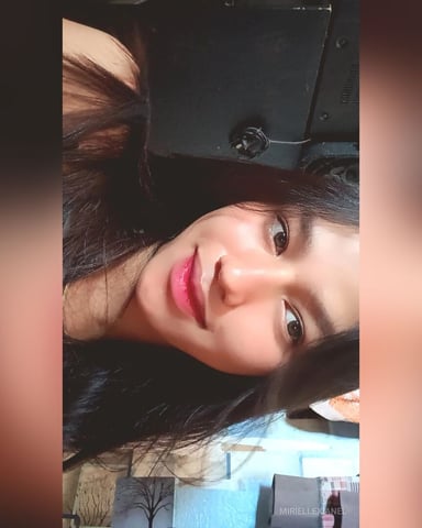 MirielleXianel foto