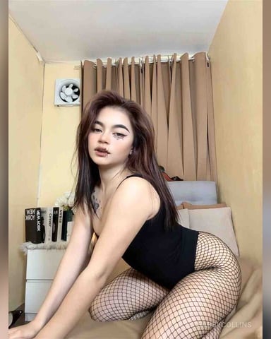 SabbyCollins foto