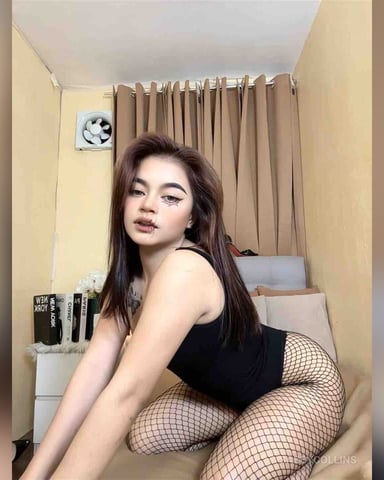 SabbyCollins foto