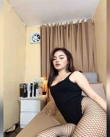 SabbyCollins foto