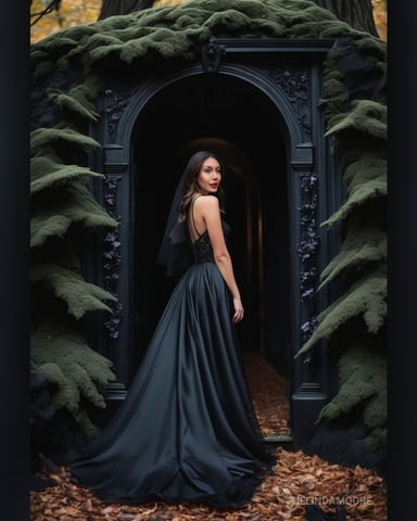 BelindaMoore photo