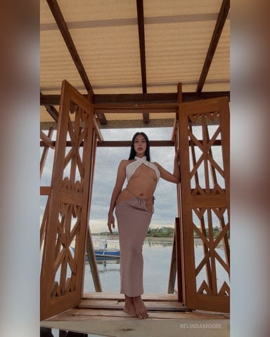 BelindaMoore photo