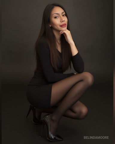 BelindaMoore photo