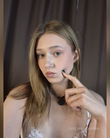 EvelinaMoorina photo