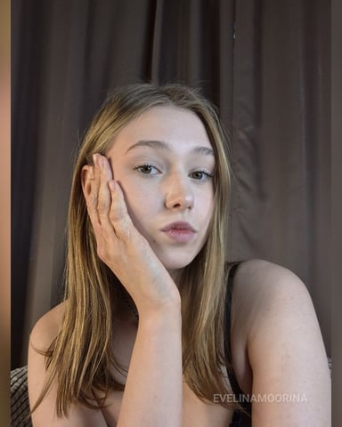 EvelinaMoorina photo
