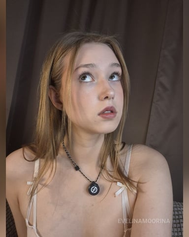 EvelinaMoorina photo