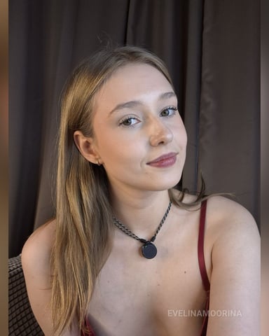EvelinaMoorina foto