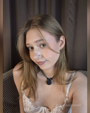 EvelinaMoorina photo