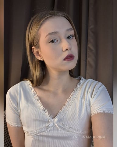 EvelinaMoorina photo