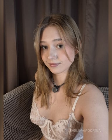 EvelinaMoorina photo