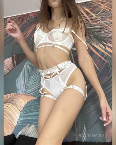 HelenaMacey Foto