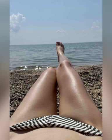 HelenaMacey Foto