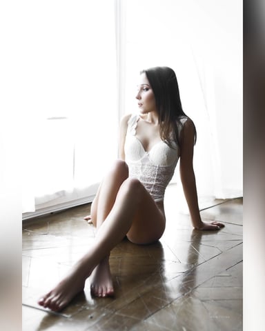HelenaMacey Foto