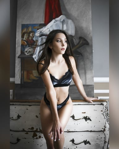HelenaMacey Foto