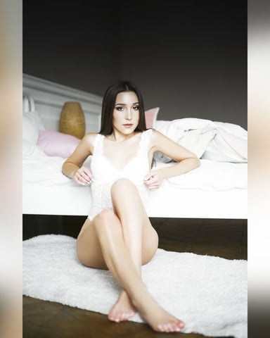 HelenaMacey Foto