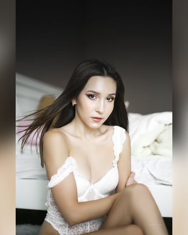 HelenaMacey Foto