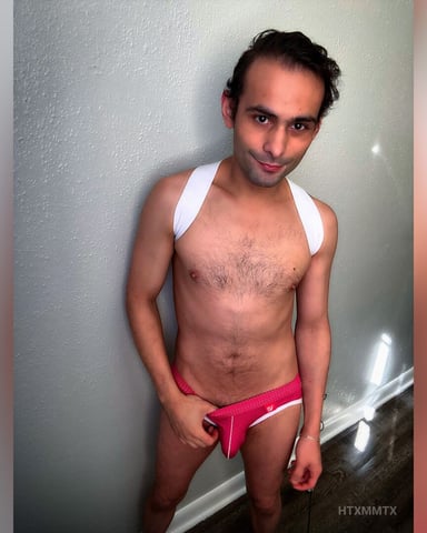 JacobTamez photo