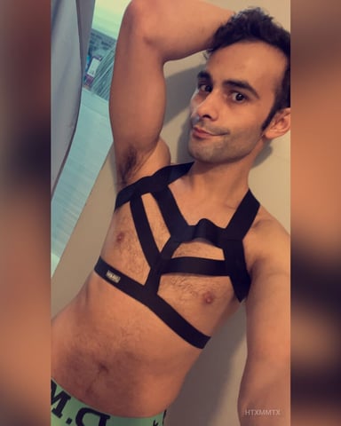JacobTamez photo