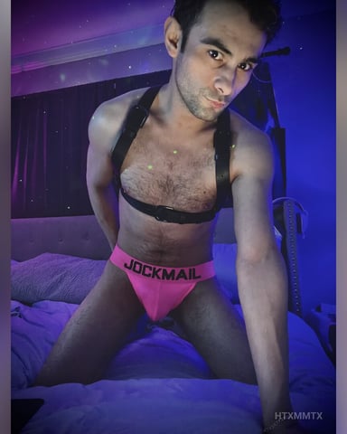 JacobTamez photo