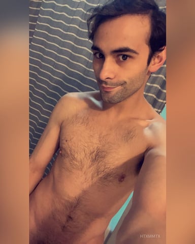 JacobTamez photo
