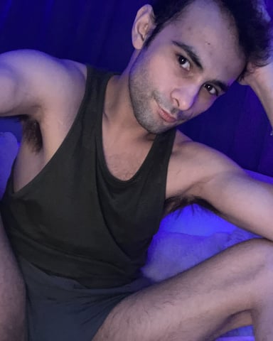 JacobTamez photo