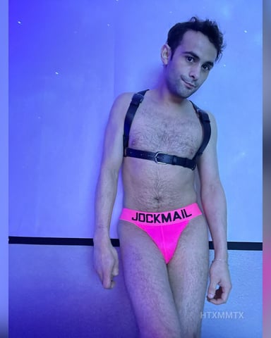JacobTamez photo