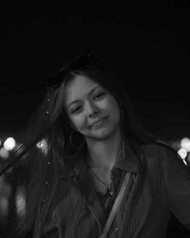 JessikaBrayn photo