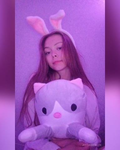 JessikaBrayn photo