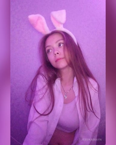 JessikaBrayn photo