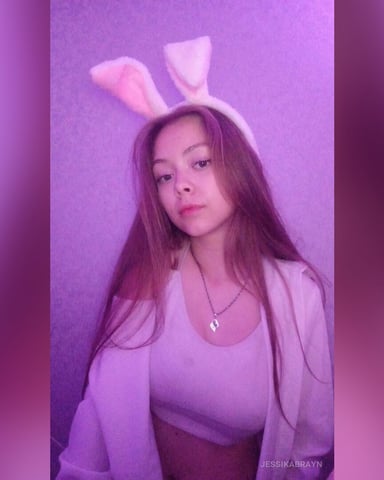 JessikaBrayn photo