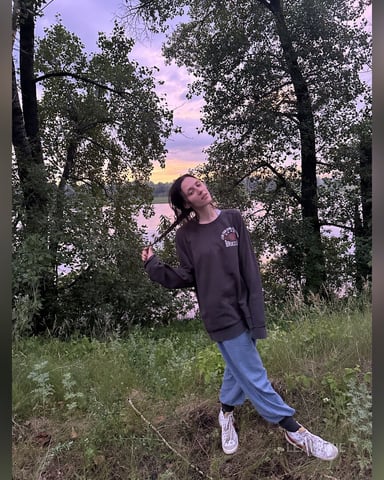 LexyPixie Foto