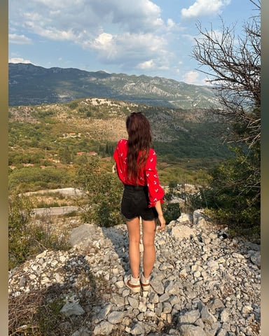 LexyPixie Foto