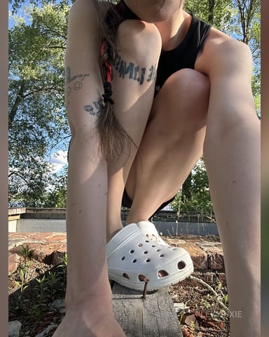 LexyPixie Foto