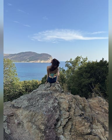 LexyPixie Foto