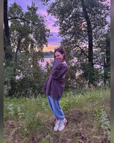LexyPixie Foto