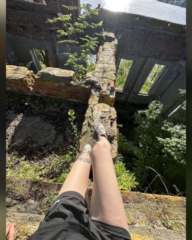 LexyPixie Foto