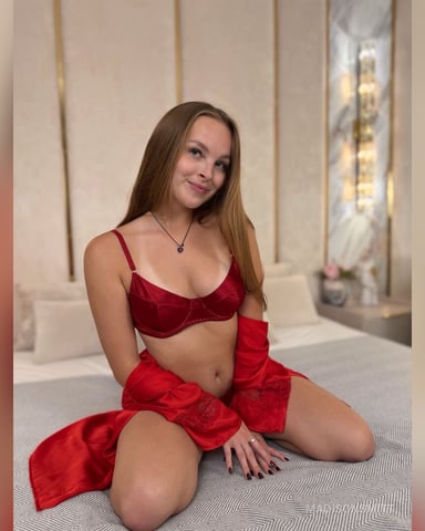 MadisonSmitt photo