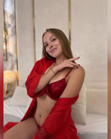 MadisonSmitt photo
